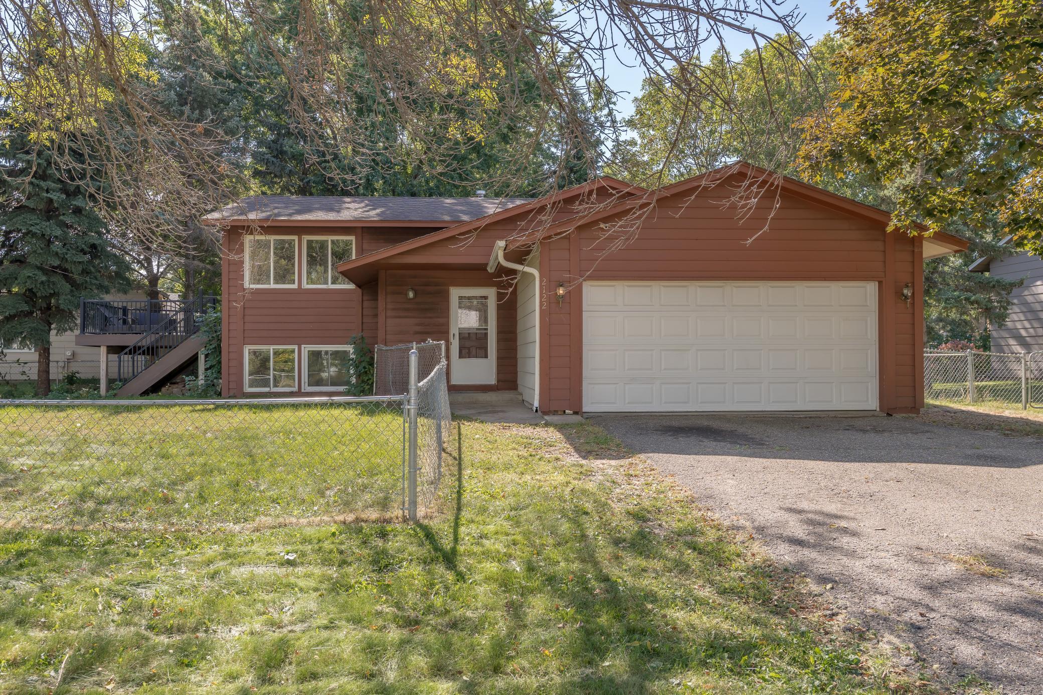 View of Residential at 2122 Heritage Drive, Shakopee MN 55379, Shakopee - Mike Wilen | Minnesota Team Real Estate