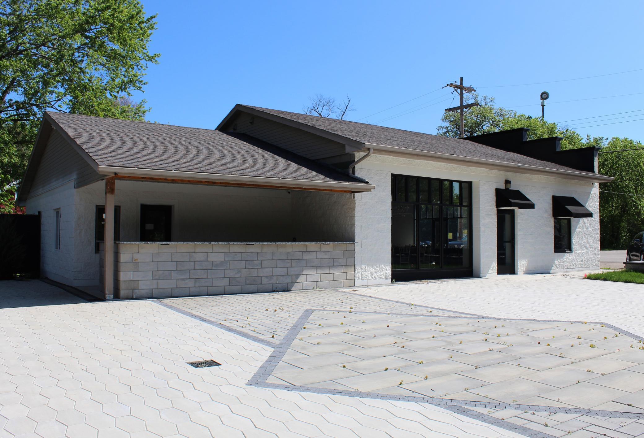 View of Commercial Sale at 7404 Lamar Avenue, Cottage Grove MN 55016, Cottage Grove - Mike Wilen | Minnesota Team Real Estate