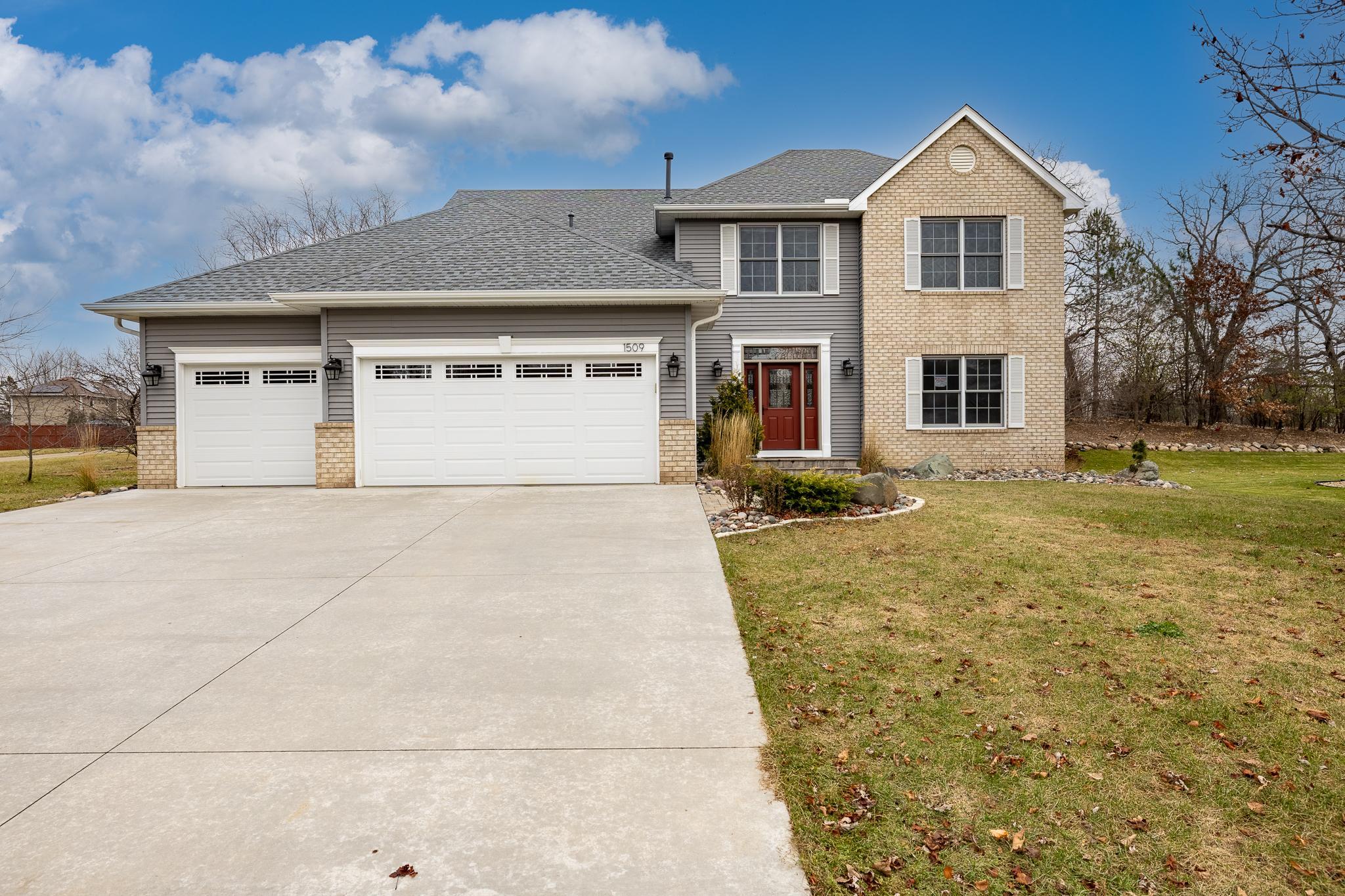View of Residential at 1509 Clippership Drive, Woodbury MN 55125, Woodbury - Mike Wilen | Minnesota Team Real Estate