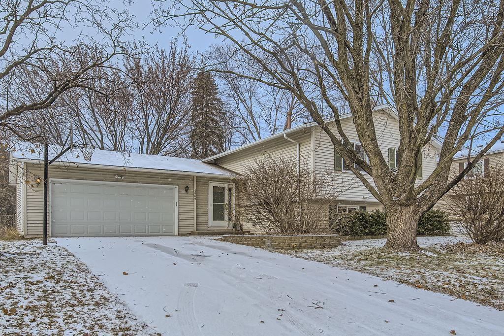View of Residential at 4869 Churchill Street, Shoreview MN 55126, Shoreview - Mike Wilen | Minnesota Team Real Estate