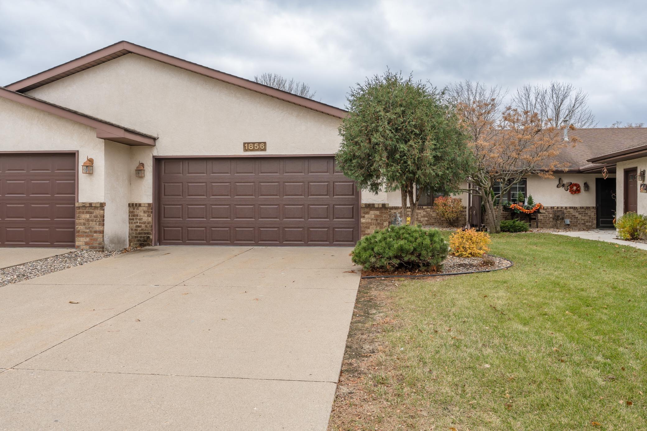 View of Residential at 1856 Vierling Drive, Shakopee MN 55379, Shakopee - Mike Wilen | Minnesota Team Real Estate