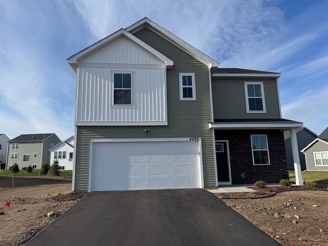 View of Residential at 4885 Island Park Drive, Woodbury MN 55129, Woodbury - Mike Wilen | Minnesota Team Real Estate