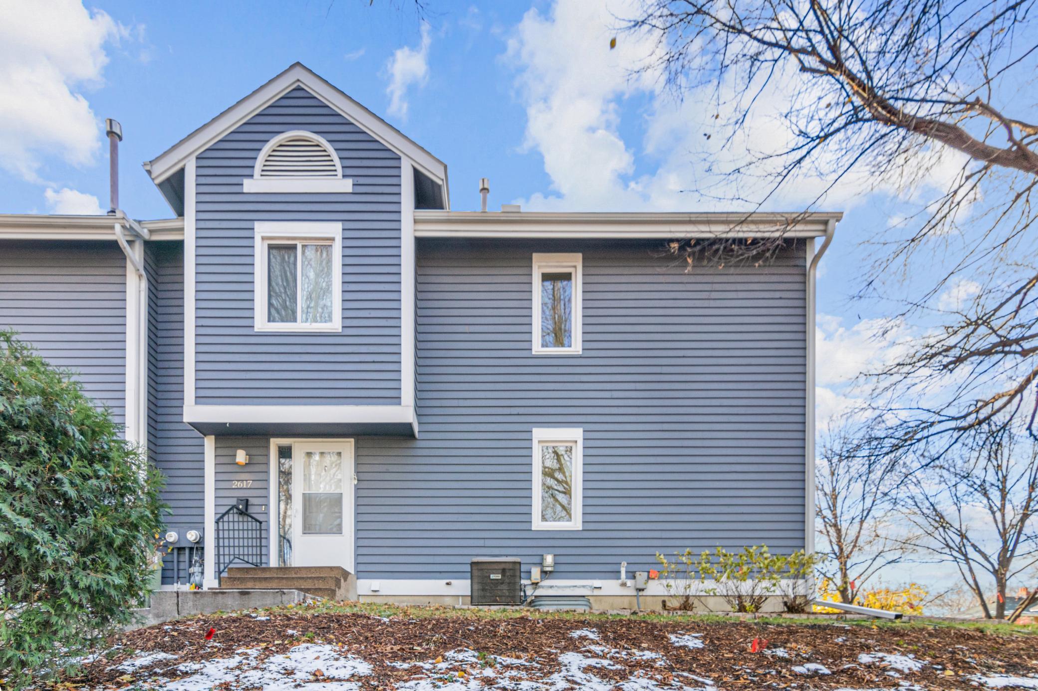 View of Residential at 2617 42nd Street, Minneapolis MN 55410, Minneapolis - Mike Wilen | Minnesota Team Real Estate