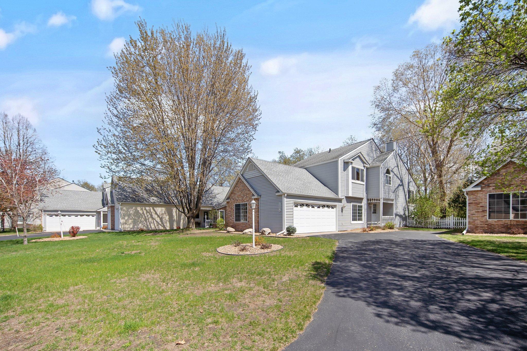 View of Residential at 5694 Donegal Drive, Shoreview MN 55126, Shoreview - Mike Wilen | Minnesota Team Real Estate