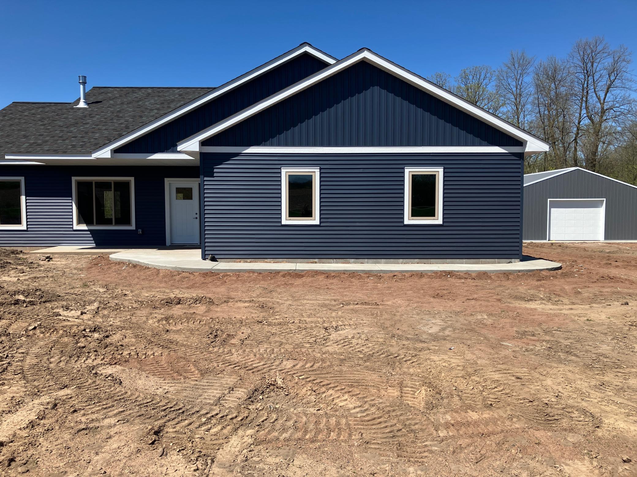 View of Residential at 37922 Reed Avenue, Taylors Falls MN 55084, Taylors Falls - Mike Wilen | Minnesota Team Real Estate