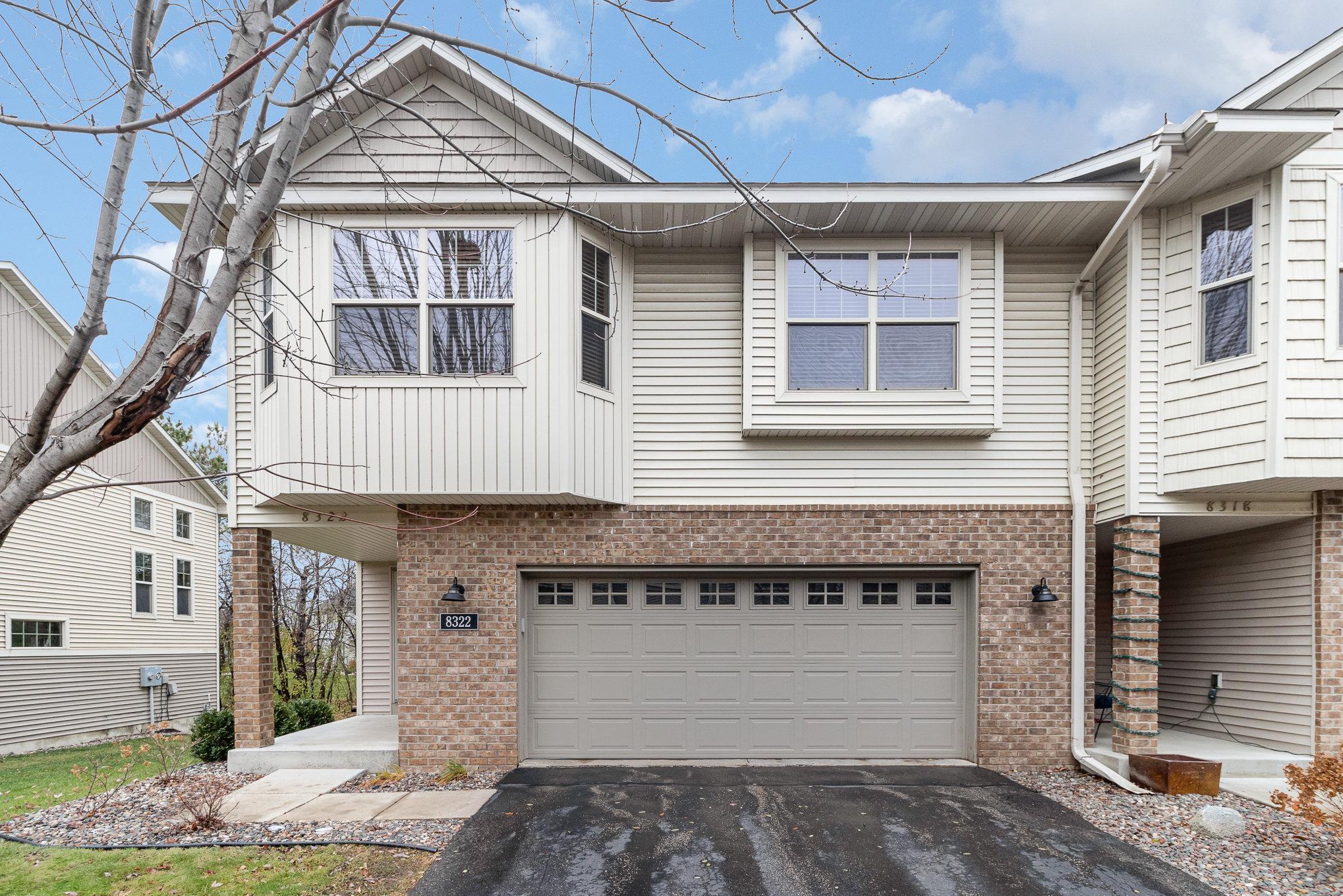 View of Residential at 8322 Cedarview Circle, Savage MN 55378, Savage - Mike Wilen | Minnesota Team Real Estate