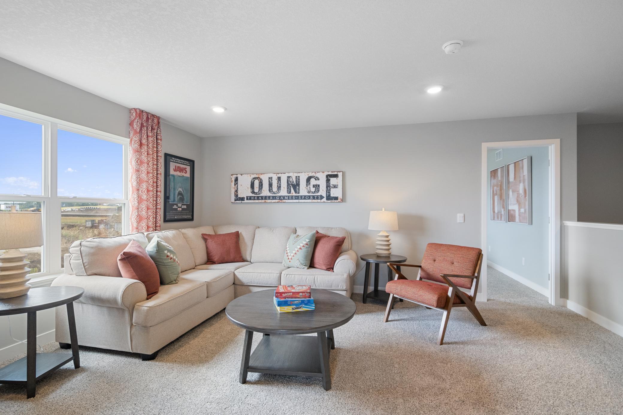 View of Residential at 1824 Rainier Drive, Shakopee MN 55379, Shakopee (16 of 50) - Mike Wilen | Minnesota Team Real Estate