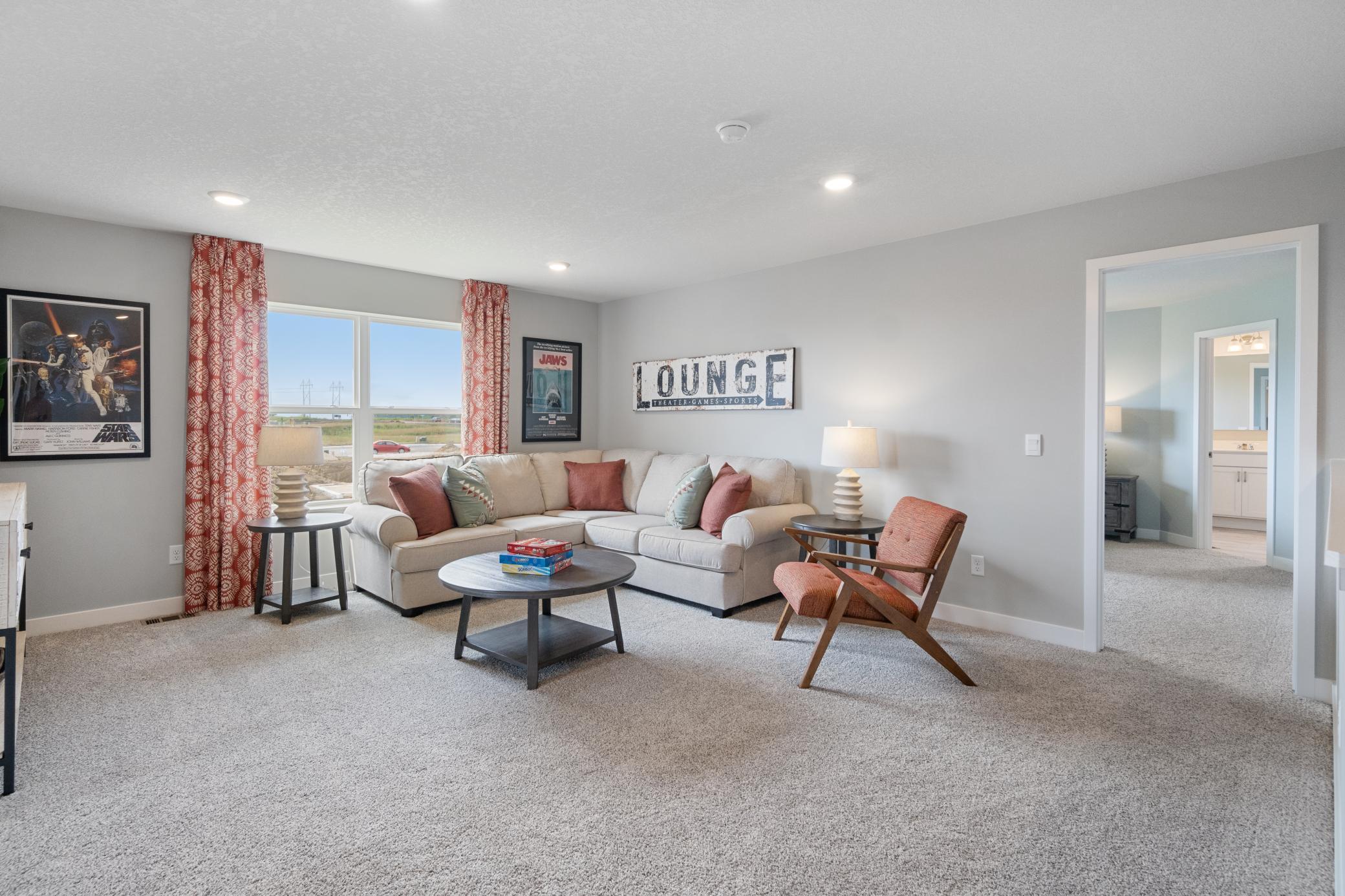 View of Residential at 1824 Rainier Drive, Shakopee MN 55379, Shakopee (17 of 50) - Mike Wilen | Minnesota Team Real Estate