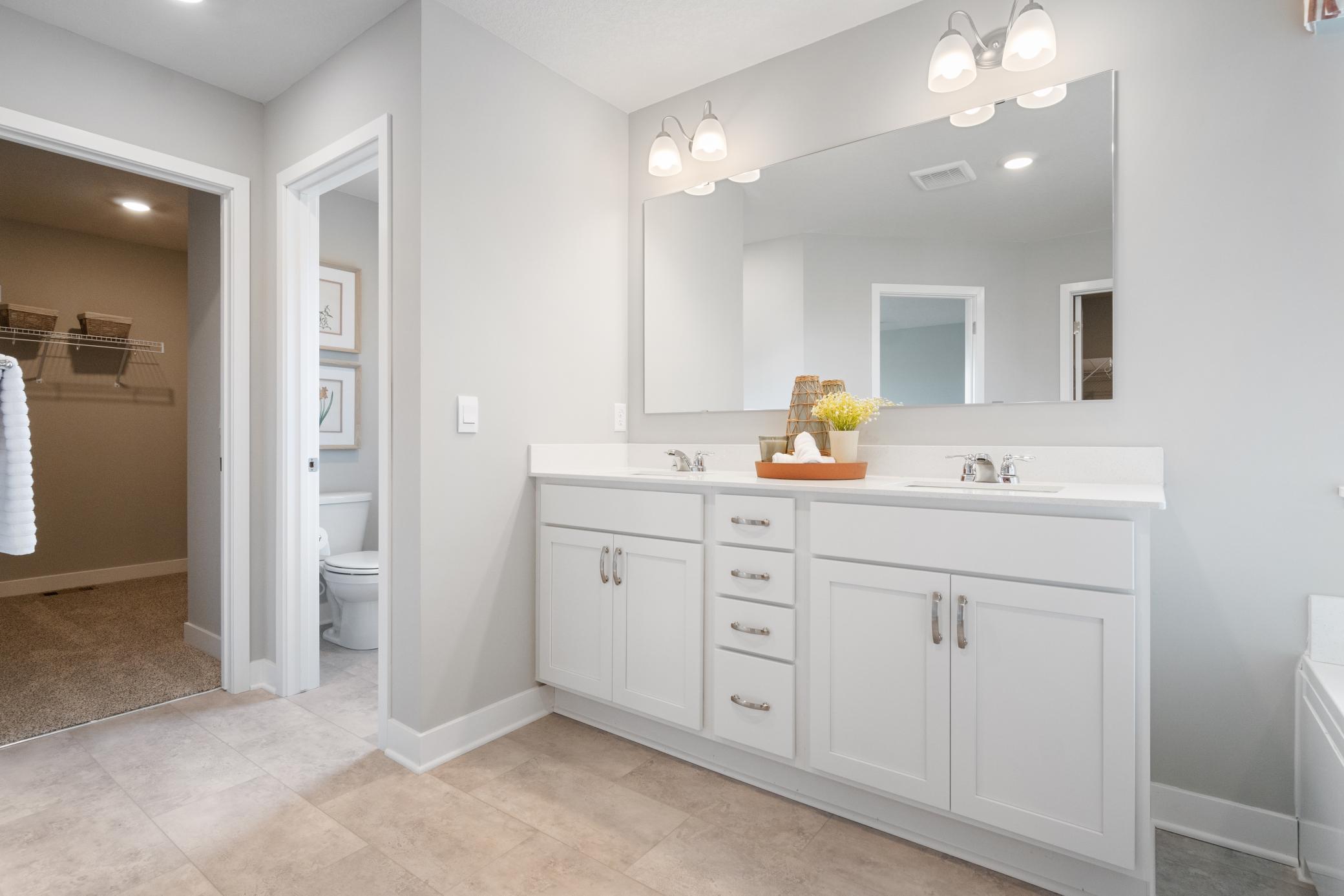 View of Residential at 1824 Rainier Drive, Shakopee MN 55379, Shakopee (26 of 50) - Mike Wilen | Minnesota Team Real Estate