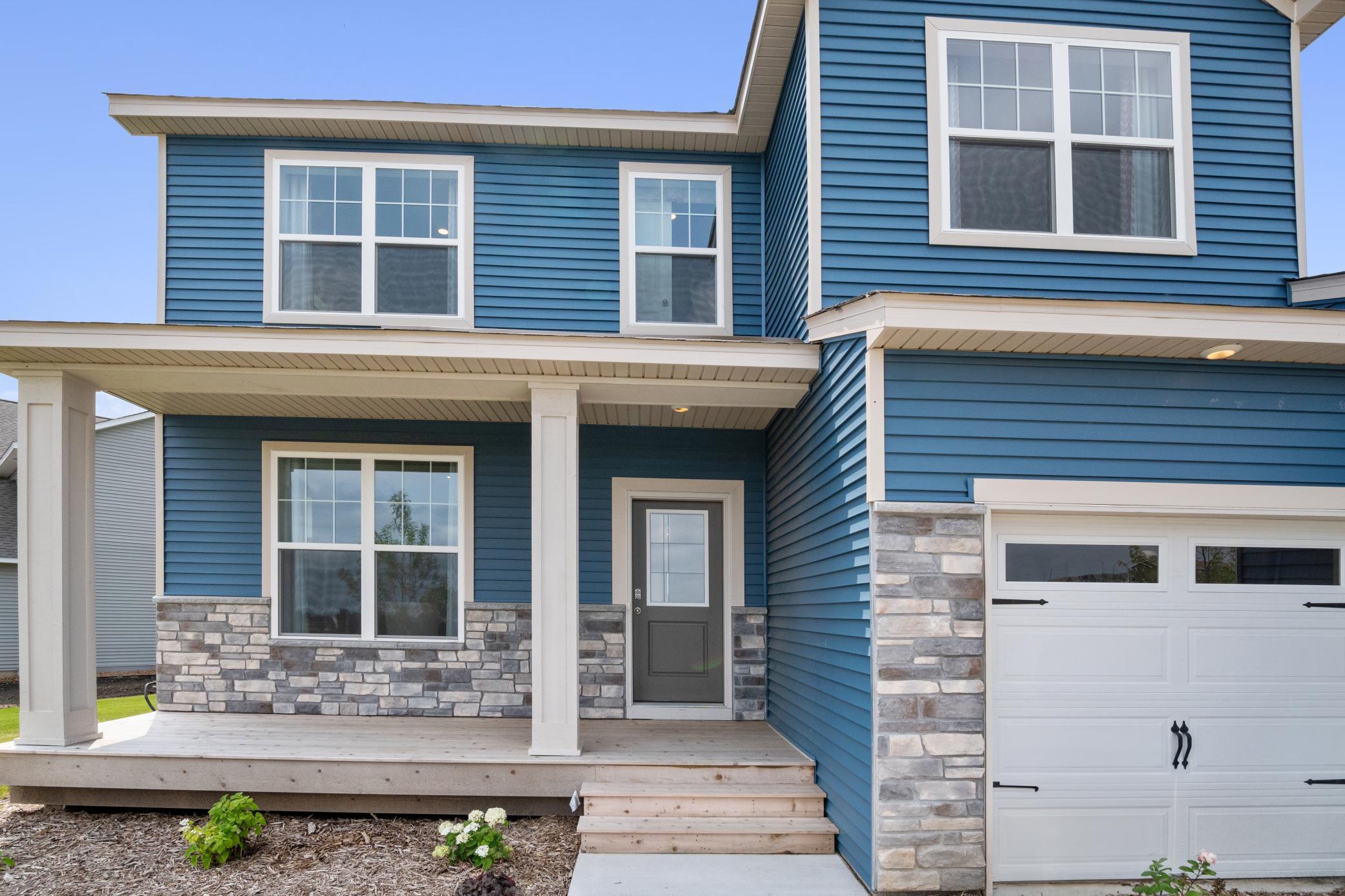 View of Residential at 1824 Rainier Drive, Shakopee MN 55379, Shakopee (30 of 50) - Mike Wilen | Minnesota Team Real Estate
