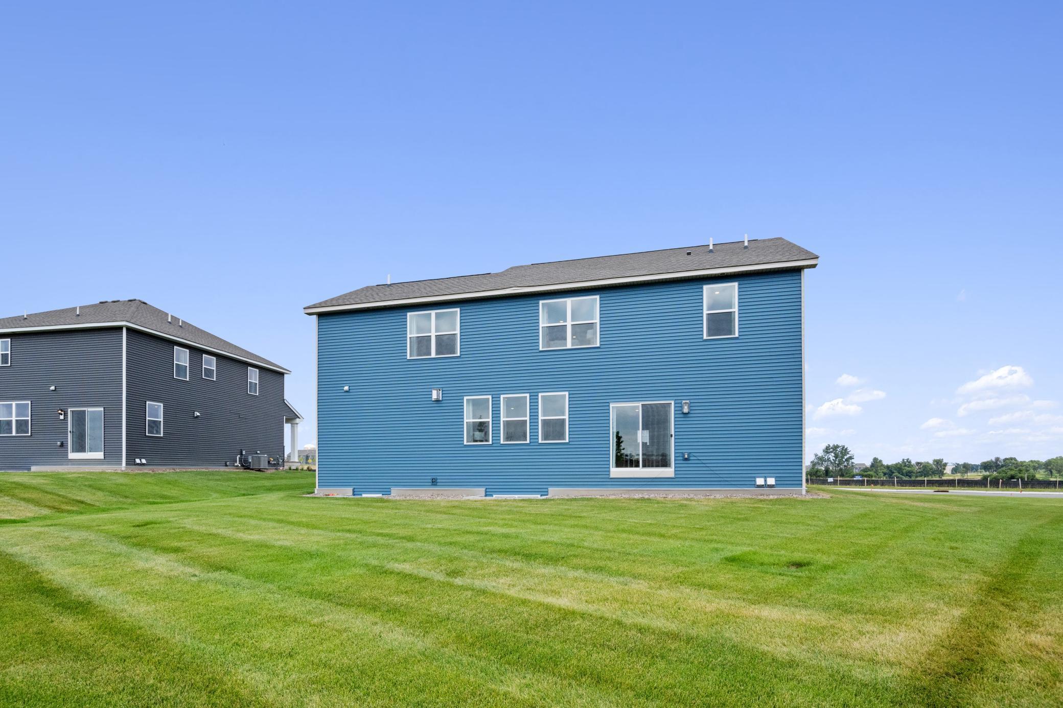 View of Residential at 1824 Rainier Drive, Shakopee MN 55379, Shakopee (31 of 50) - Mike Wilen | Minnesota Team Real Estate