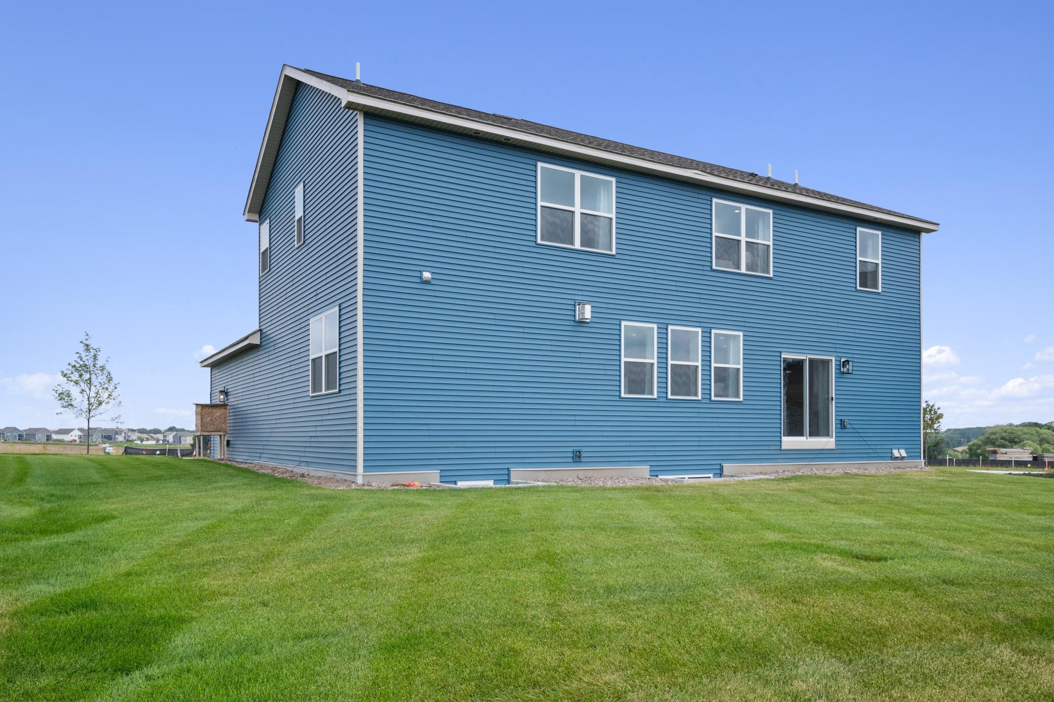 View of Residential at 1824 Rainier Drive, Shakopee MN 55379, Shakopee (44 of 50) - Mike Wilen | Minnesota Team Real Estate