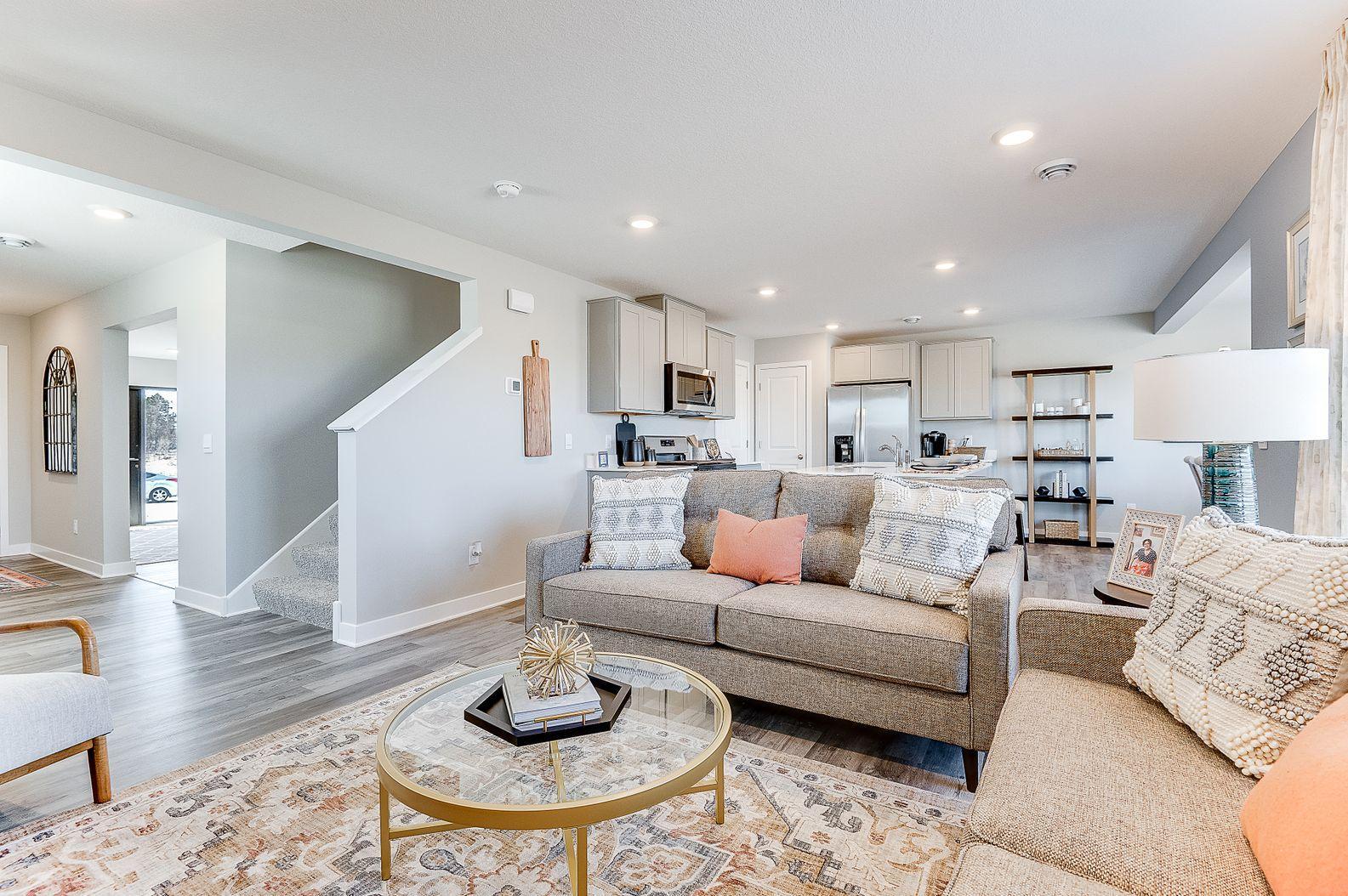 View of Residential at 2051 Clearwater Terrace, Shakopee MN 55379, Shakopee - Mike Wilen | Minnesota Team Real Estate
