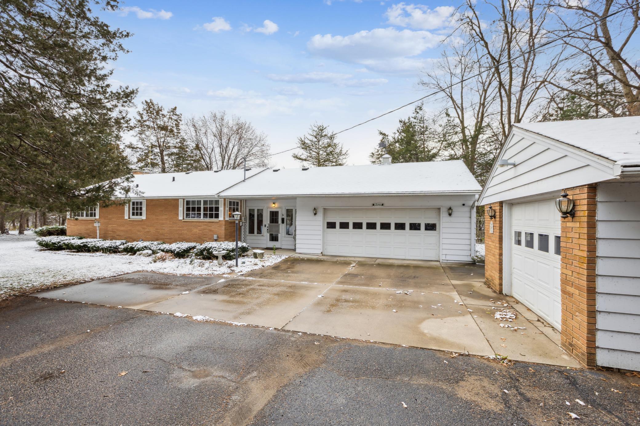 View of Residential at 11011 127th Street, Clear Lake MN 55319, Clear Lake - Mike Wilen | Minnesota Team Real Estate