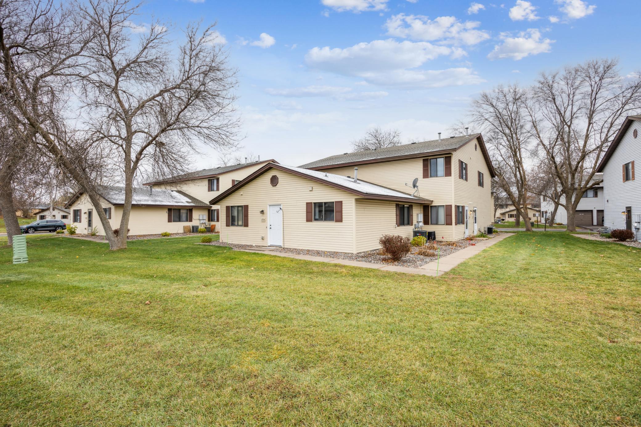 View of Residential at 6514 83rd Court, Brooklyn Park MN 55445, Brooklyn Park - Mike Wilen | Minnesota Team Real Estate