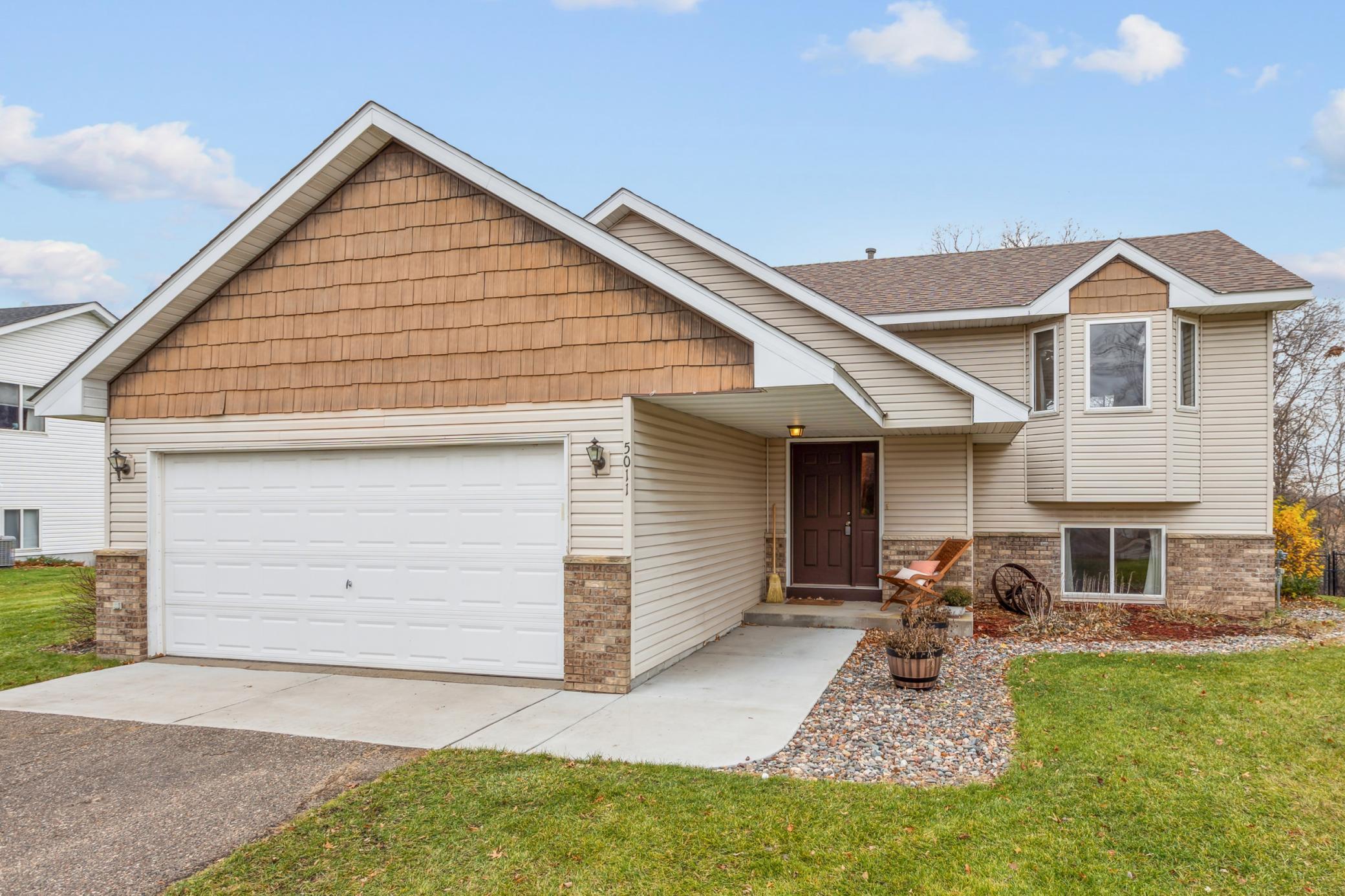 View of Residential at 5011 Edinburgh Way, Big Lake MN 55309, Big Lake - Mike Wilen | Minnesota Team Real Estate