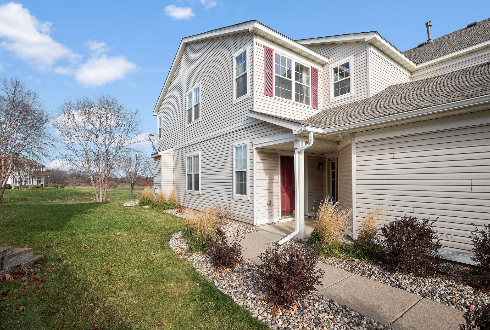 View of Residential at 675 Providence Drive, Shakopee MN 55379, Shakopee - Mike Wilen | Minnesota Team Real Estate