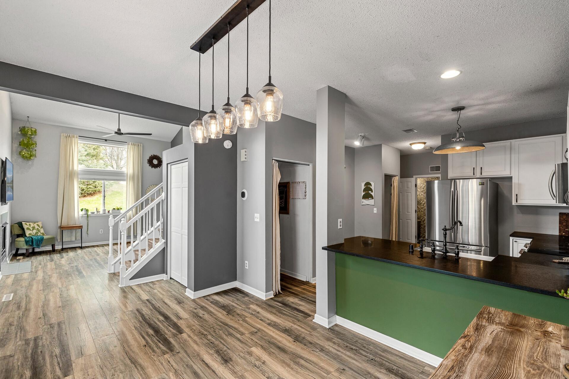 View of Residential at 9026 Sawgrass Glen #501, Maple Grove MN 55311, Maple Grove - Mike Wilen | Minnesota Team Real Estate
