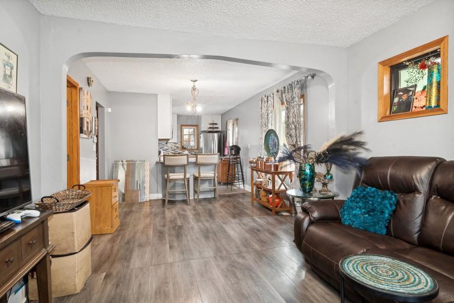 View of Residential at 3338 Upton Avenue, Minneapolis MN 55412, Minneapolis - Mike Wilen | Minnesota Team Real Estate