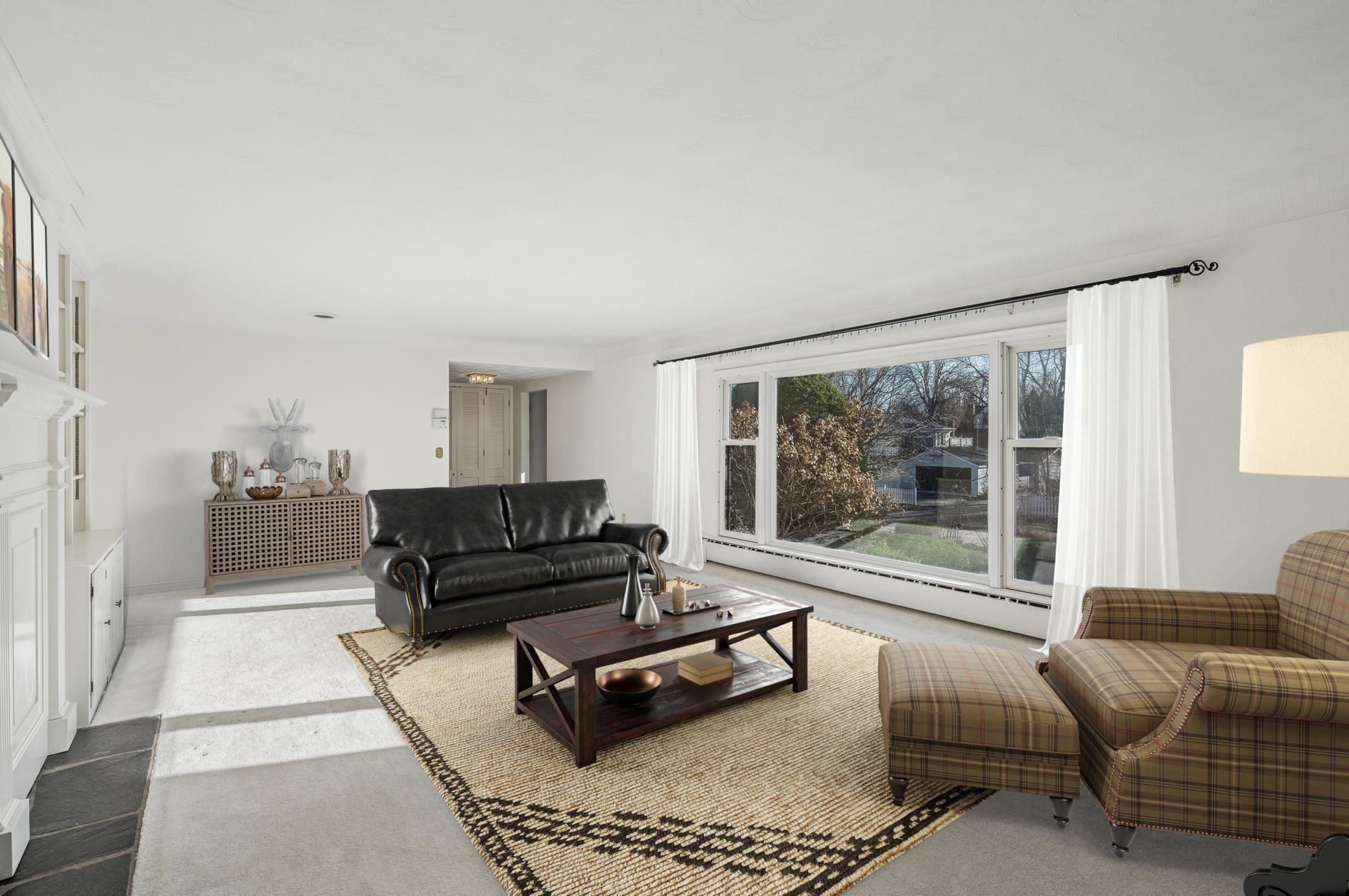 View of Residential at 323 Mount Curve Boulevard, Saint Paul MN 55105, Saint Paul - Mike Wilen | Minnesota Team Real Estate