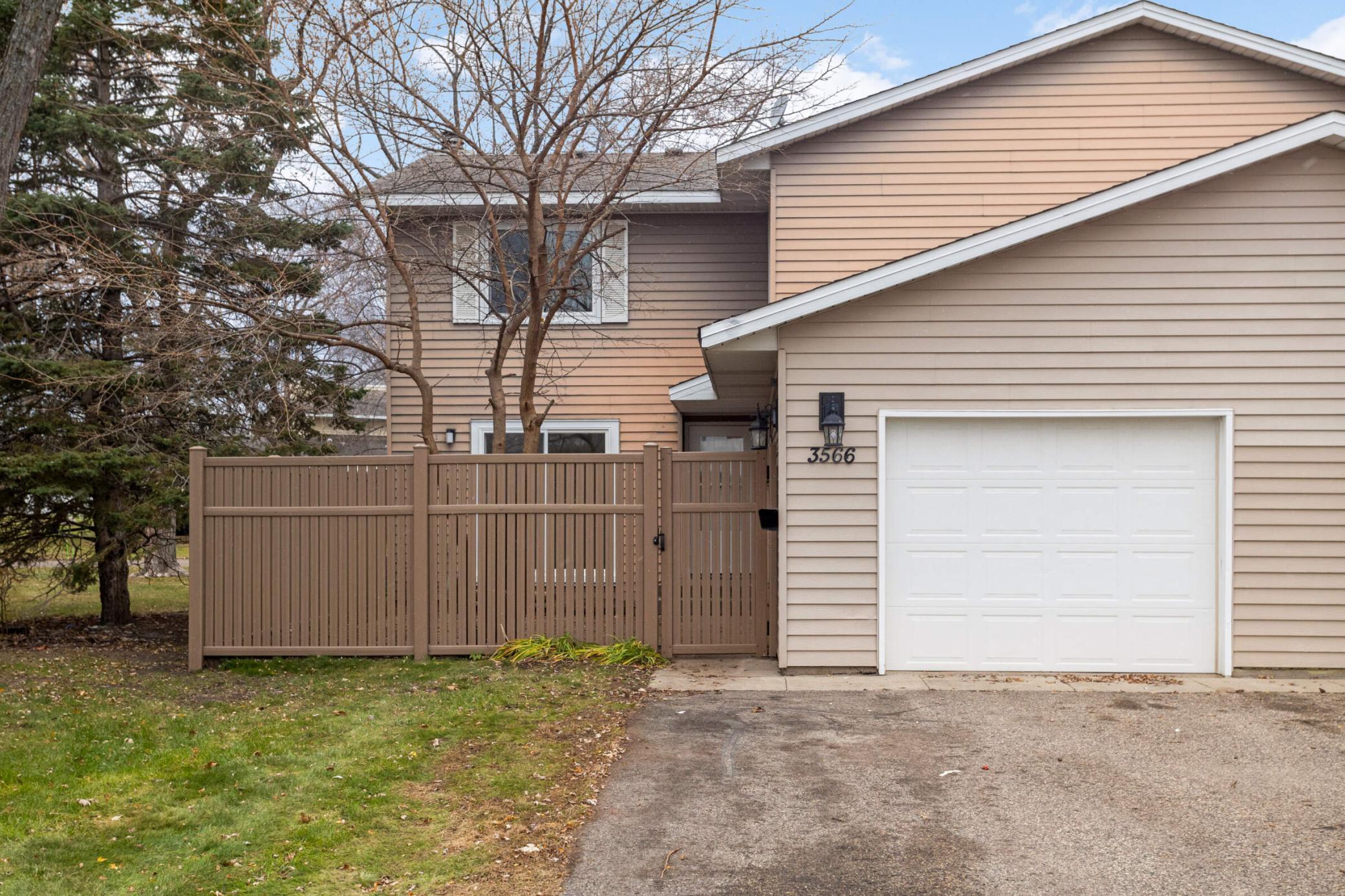 View of Residential at 3566 Cloman Way, Inver Grove Heights MN 55076, Inver Grove Heights - Mike Wilen | Minnesota Team Real Estate