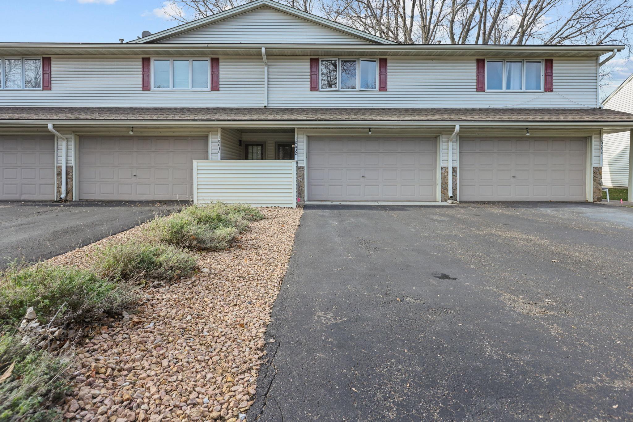 View of Residential at 10632 Hummingbird Street, Coon Rapids MN 55433, Coon Rapids - Mike Wilen | Minnesota Team Real Estate