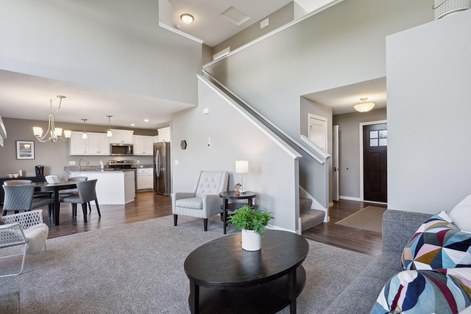 View of Residential at 7153 Kilkenny Way, Rockford MN 55373, Rockford - Mike Wilen | Minnesota Team Real Estate