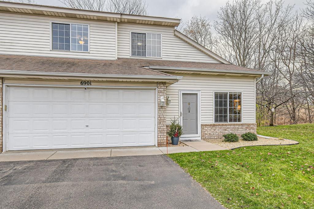 View of Residential at 6901 Benton Way #79, Inver Grove Heights MN 55076, Inver Grove Heights - Mike Wilen | Minnesota Team Real Estate