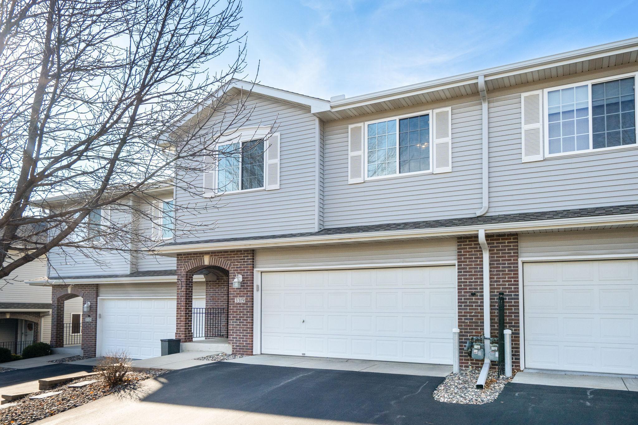 View of Residential at 3319 Glynwater Trail, Prior Lake MN 55372, Prior Lake - Mike Wilen | Minnesota Team Real Estate