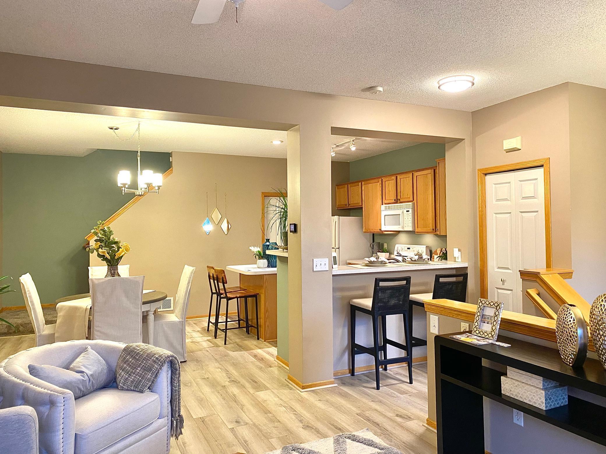 View of Residential at 920 Trenton Lane, Minneapolis MN 55441, Minneapolis - Mike Wilen | Minnesota Team Real Estate