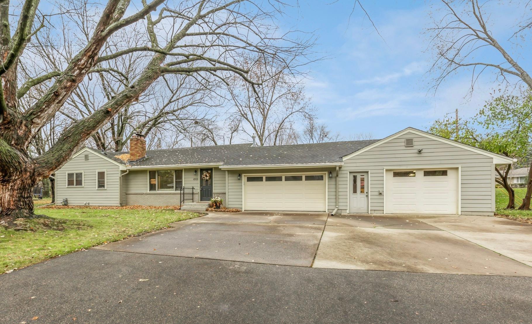 View of Residential at 4916 Mayview Road, Minnetonka MN 55345, Minnetonka - Mike Wilen | Minnesota Team Real Estate