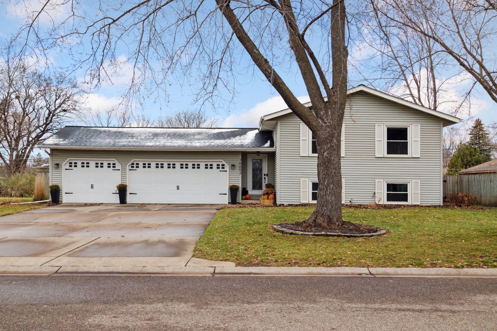 View of Residential at 16653 Garland Way, Rosemount MN 55068, Rosemount - Mike Wilen | Minnesota Team Real Estate