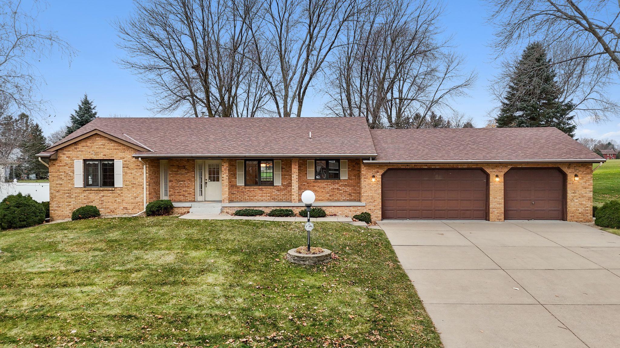 View of Residential at 1860 Oak Glen Drive, Stillwater MN 55082, Stillwater - Mike Wilen | Minnesota Team Real Estate