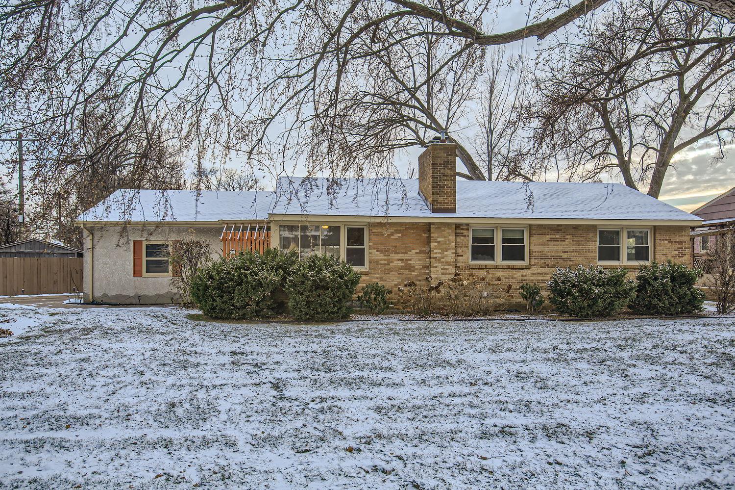 View of Residential at 670 Roma Avenue, Roseville MN 55113, Roseville - Mike Wilen | Minnesota Team Real Estate