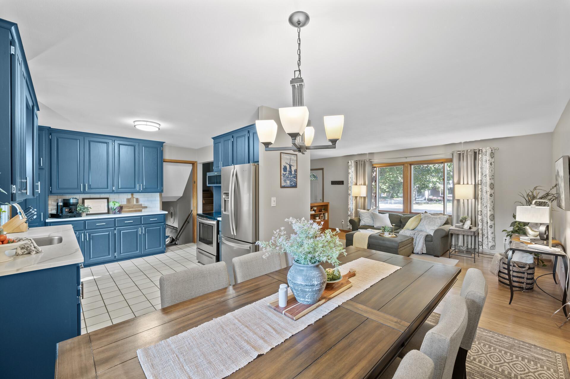View of Residential at 2274 County Road F, White Bear Lake MN 55110, White Bear Lake - Mike Wilen | Minnesota Team Real Estate