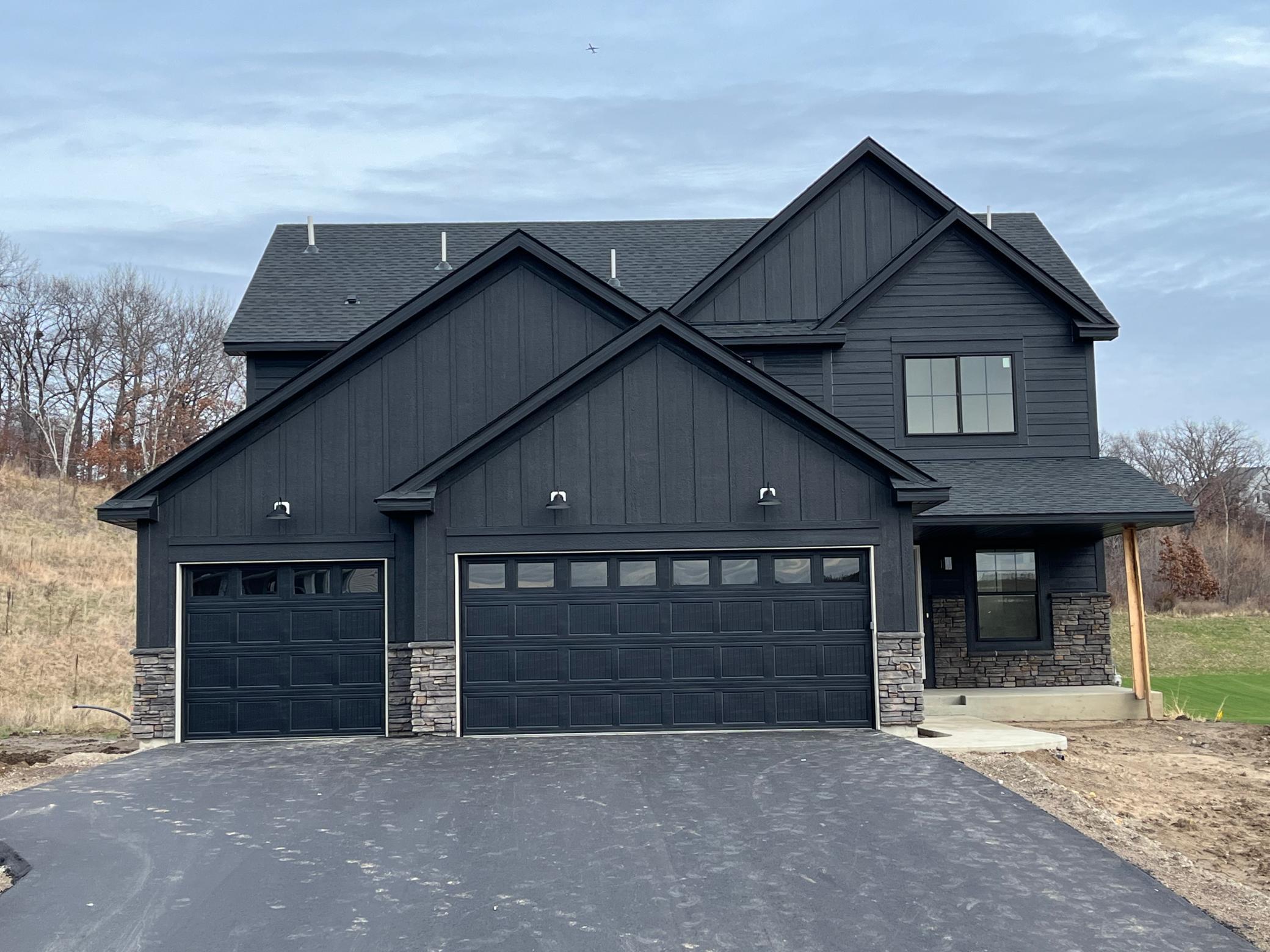 View of Residential at 8526 157th Street, Savage MN 55378, Savage - Mike Wilen | Minnesota Team Real Estate