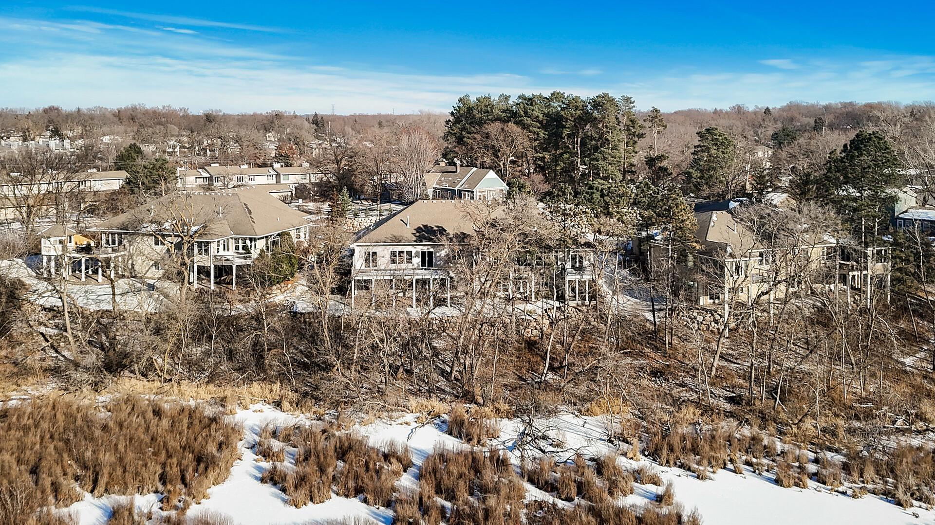 View of Residential at 2623 Nature View Court, Roseville MN 55113, Roseville - Mike Wilen | Minnesota Team Real Estate