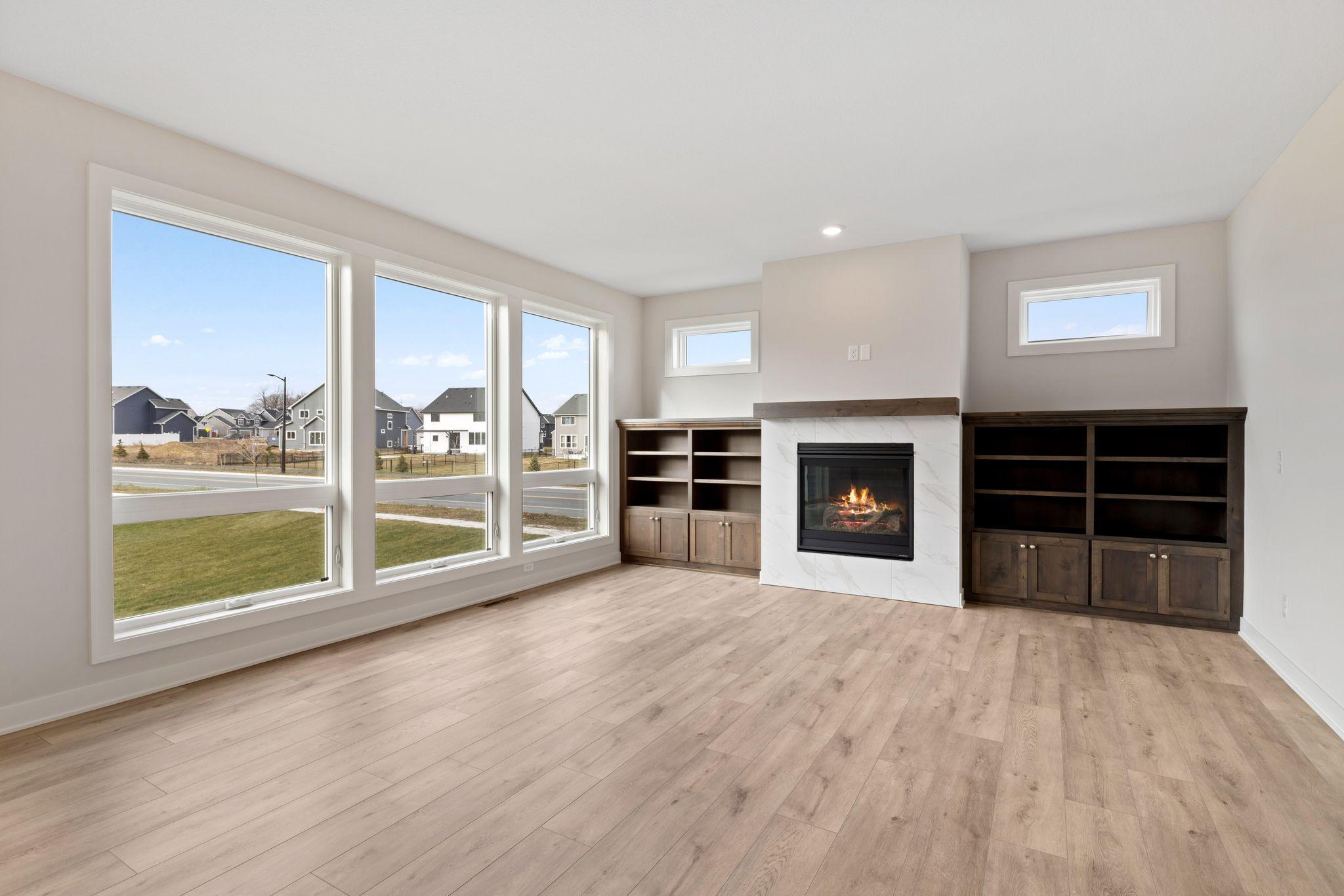 View of Residential at 4975 Kyla Way, Prior Lake MN 55372, Prior Lake - Mike Wilen | Minnesota Team Real Estate