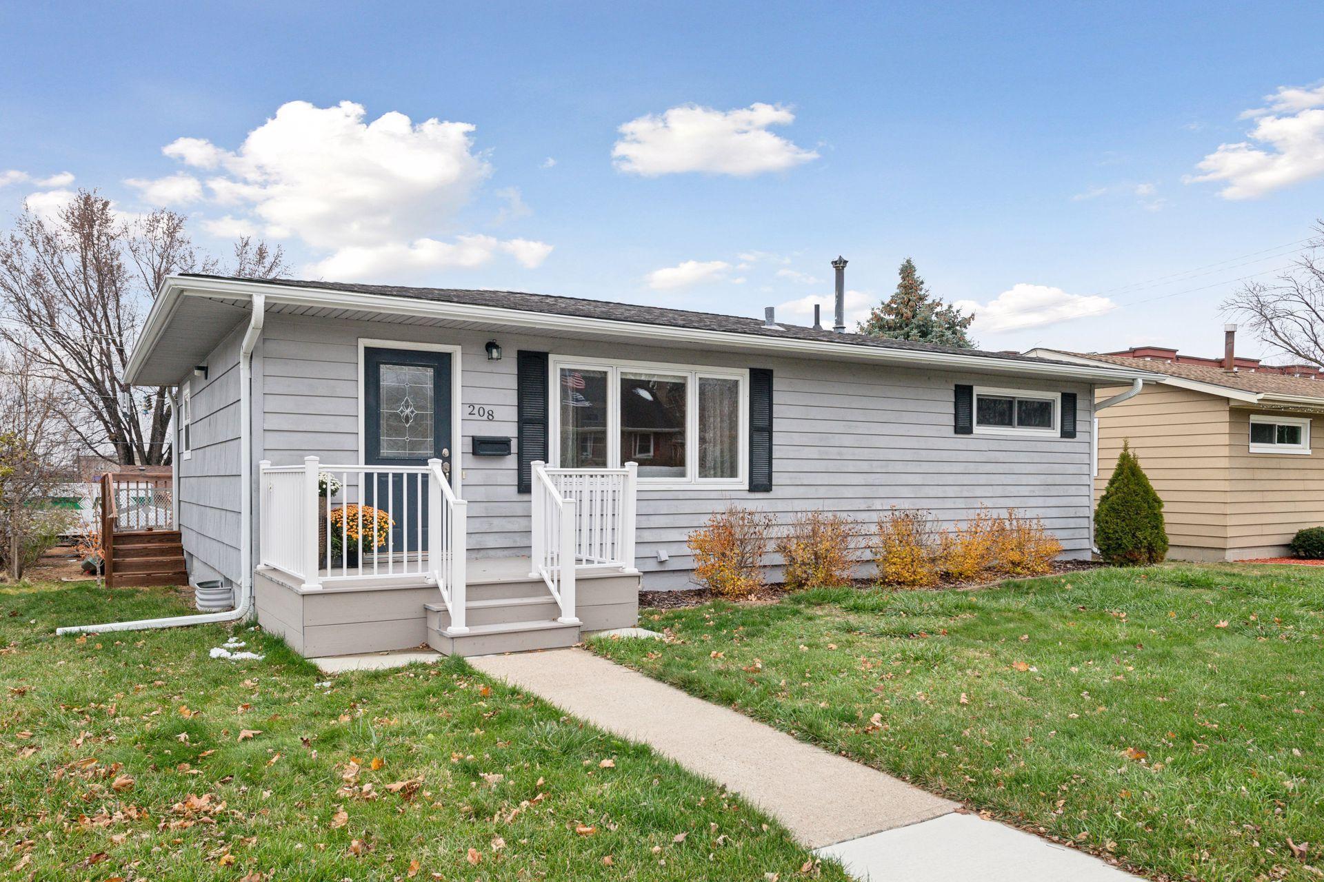 View of Residential at 208 3rd Street, Waconia MN 55387, Waconia - Mike Wilen | Minnesota Team Real Estate