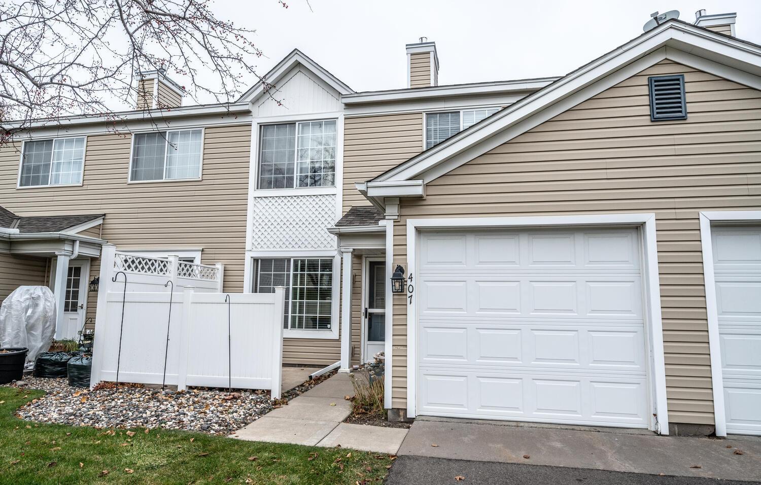 View of Residential at 2033 Southcross Drive #407, Burnsville MN 55306, Burnsville - Mike Wilen | Minnesota Team Real Estate