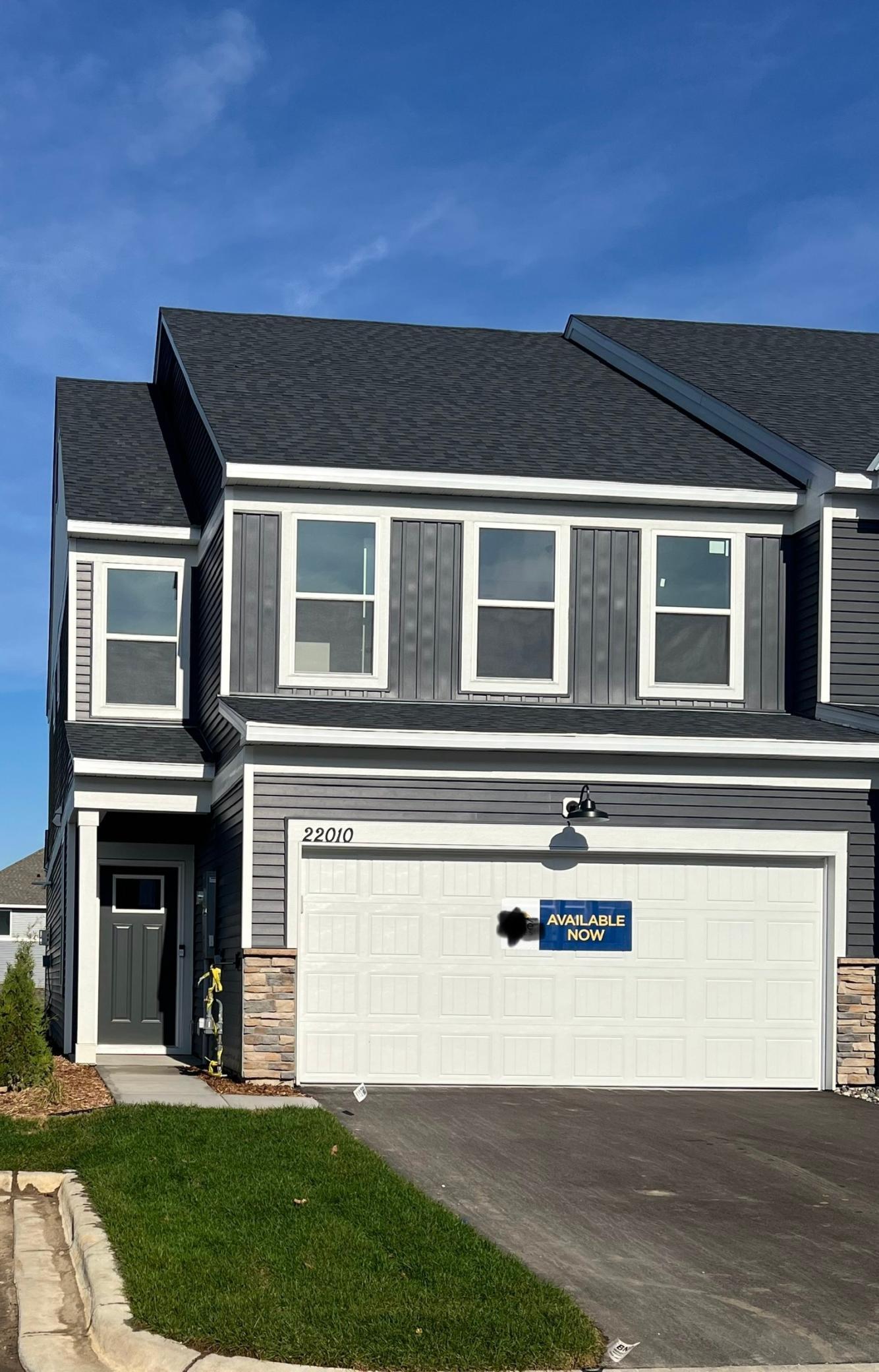 View of Residential at 22010 Harvest Avenue, Rogers MN 55374, Rogers - Mike Wilen | Minnesota Team Real Estate