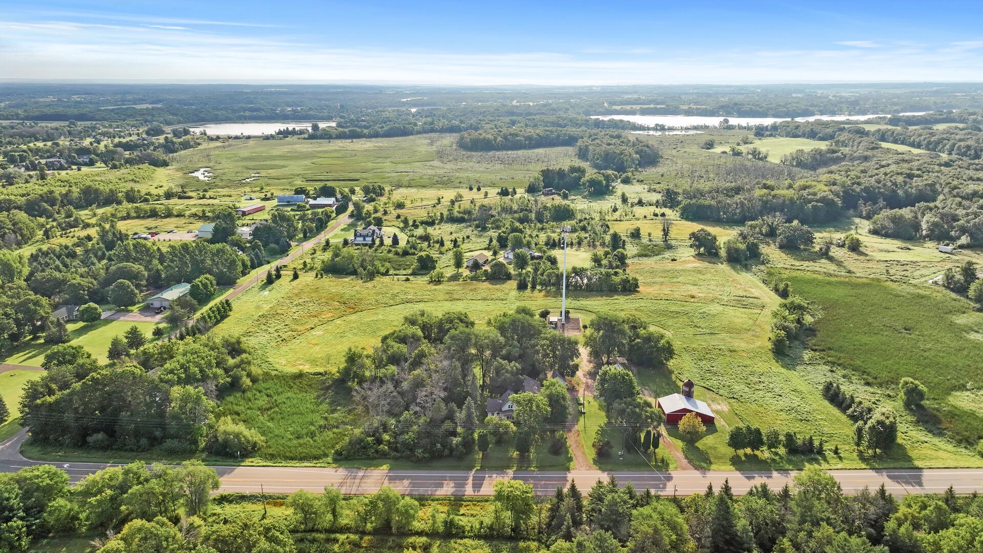 View of Residential at 23877 Manning Trail, Scandia MN 55073, Scandia - Mike Wilen | Minnesota Team Real Estate