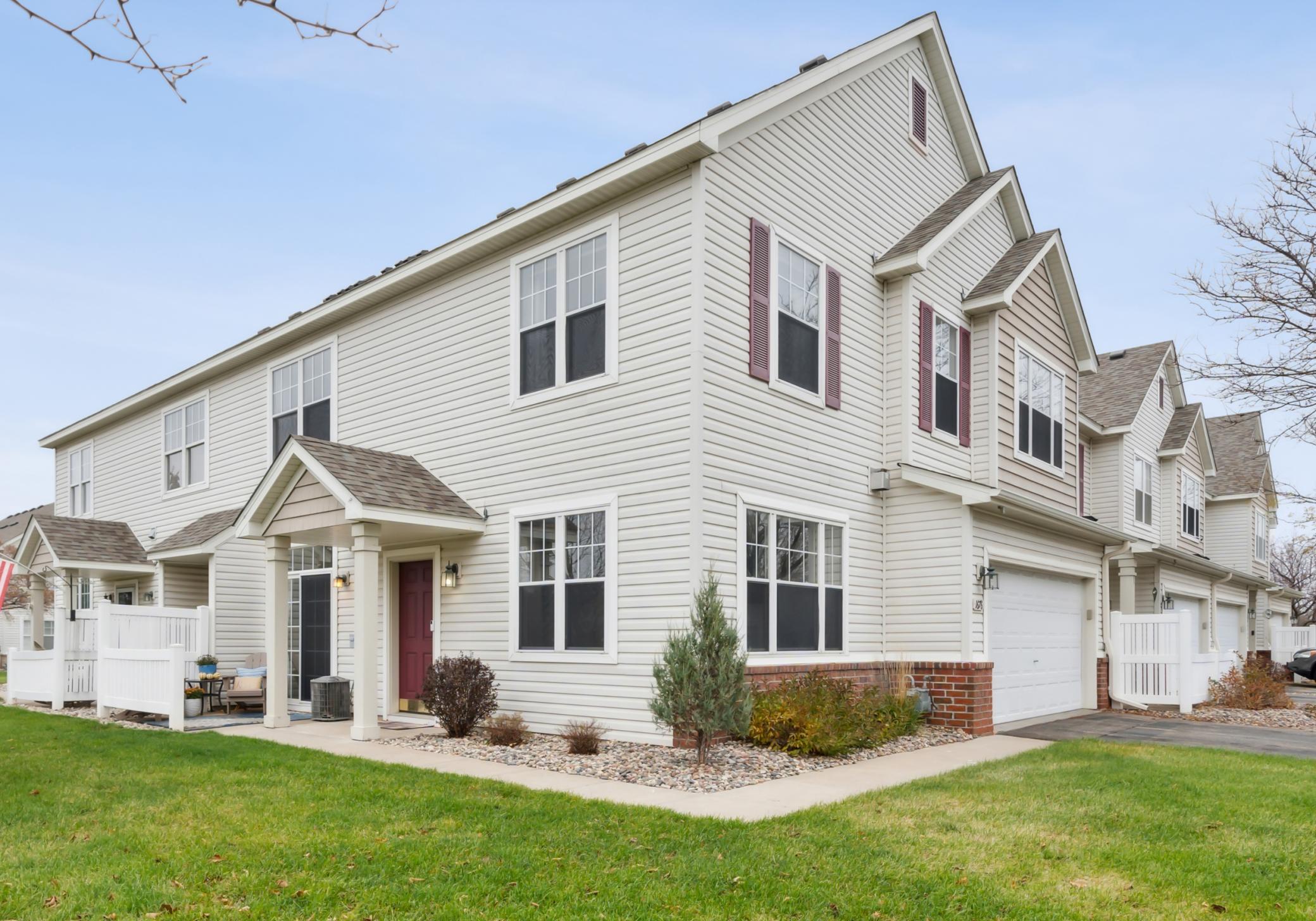View of Residential at 1676 Liberty Circle, Shakopee MN 55379, Shakopee - Mike Wilen | Minnesota Team Real Estate