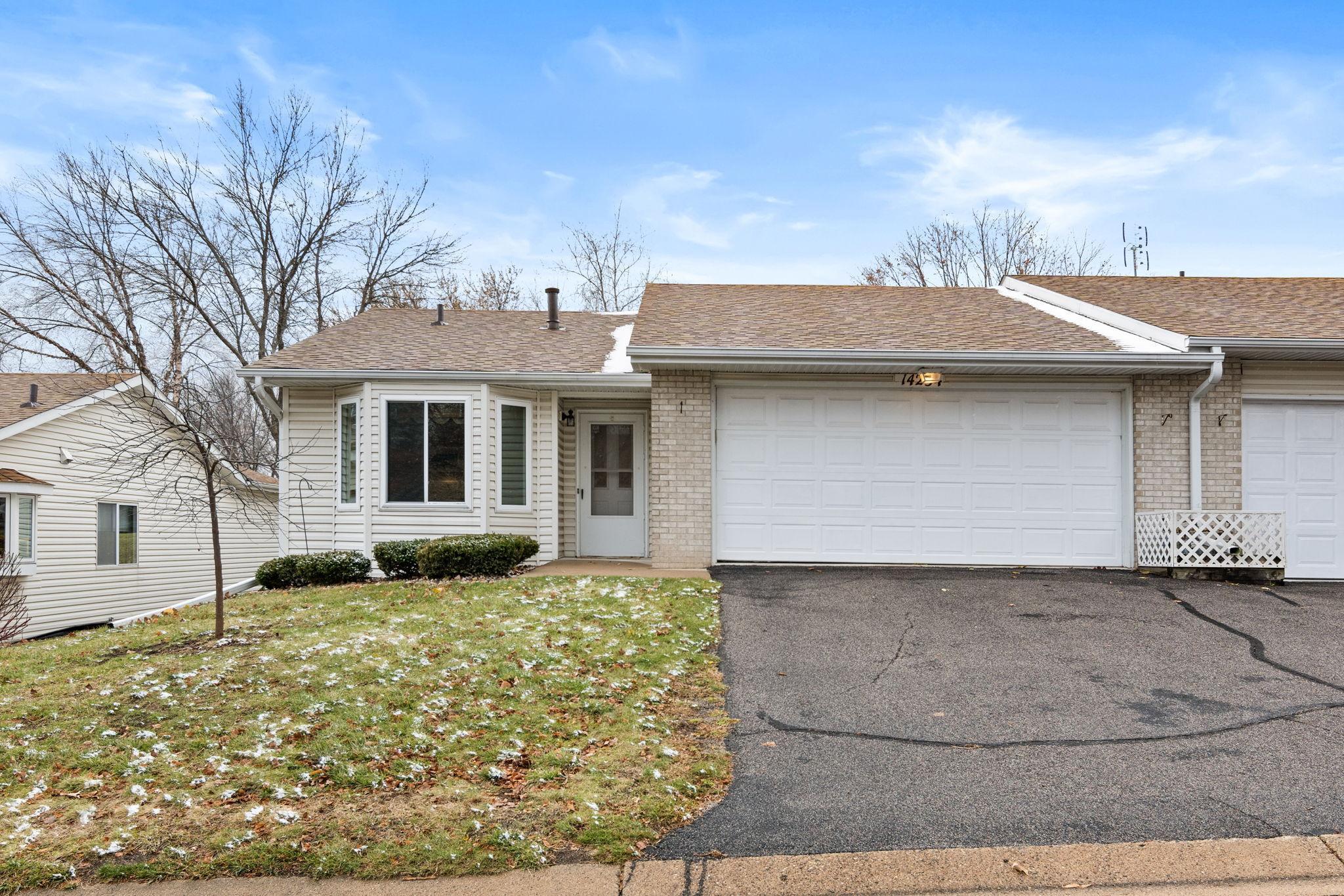View of Residential at 14234 Glencove Trail, Apple Valley MN 55124, Apple Valley - Mike Wilen | Minnesota Team Real Estate
