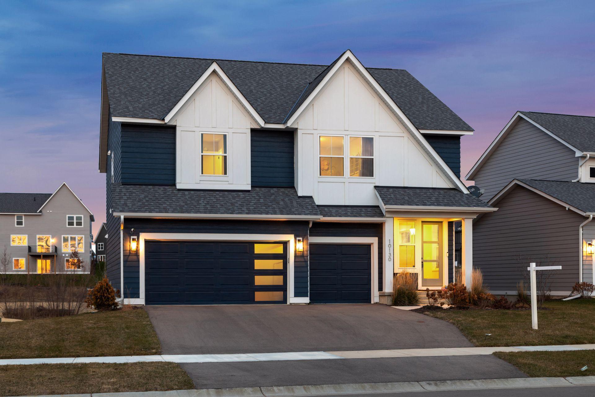 View of Residential at 10130 Harvest Trail, Victoria MN 55318, Victoria - Mike Wilen | Minnesota Team Real Estate
