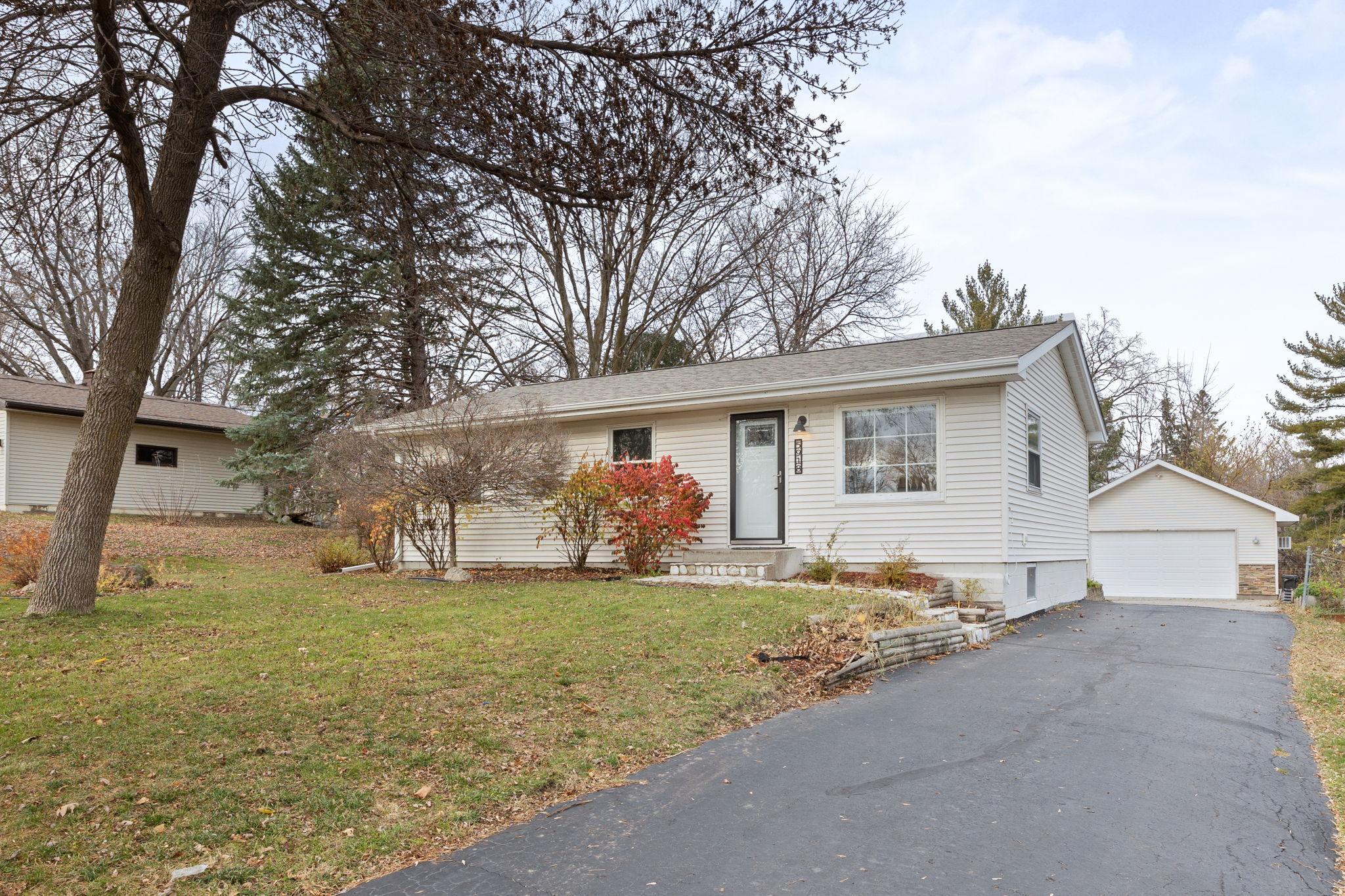 View of Residential at 5918 Gumwood Road, Mound MN 55364, Mound - Mike Wilen | Minnesota Team Real Estate