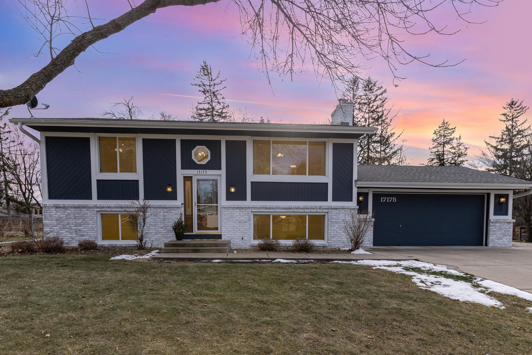 View of Residential at 17175 Honeysuckle Lane, Eden Prairie MN 55346, Eden Prairie - Mike Wilen | Minnesota Team Real Estate
