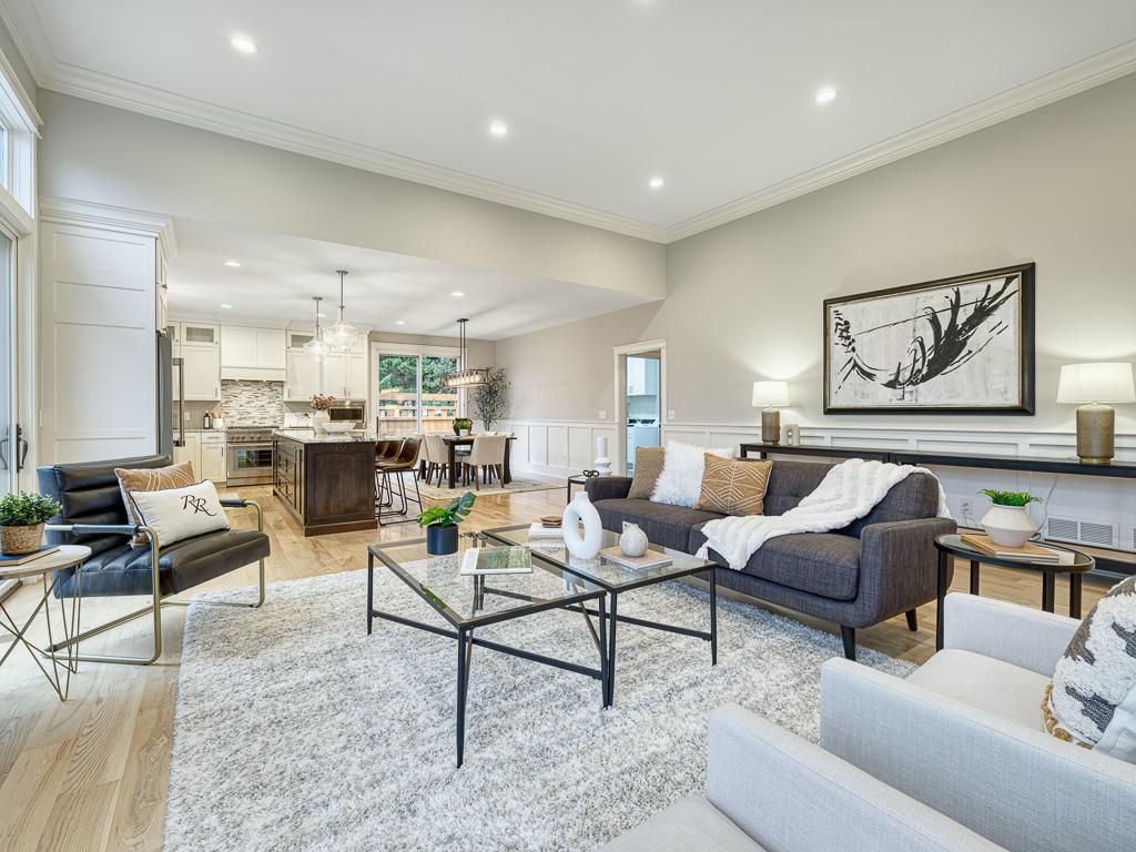 View of Residential at 1838 Hunter Lane, Mendota Heights MN 55118, Mendota Heights - Mike Wilen | Minnesota Team Real Estate