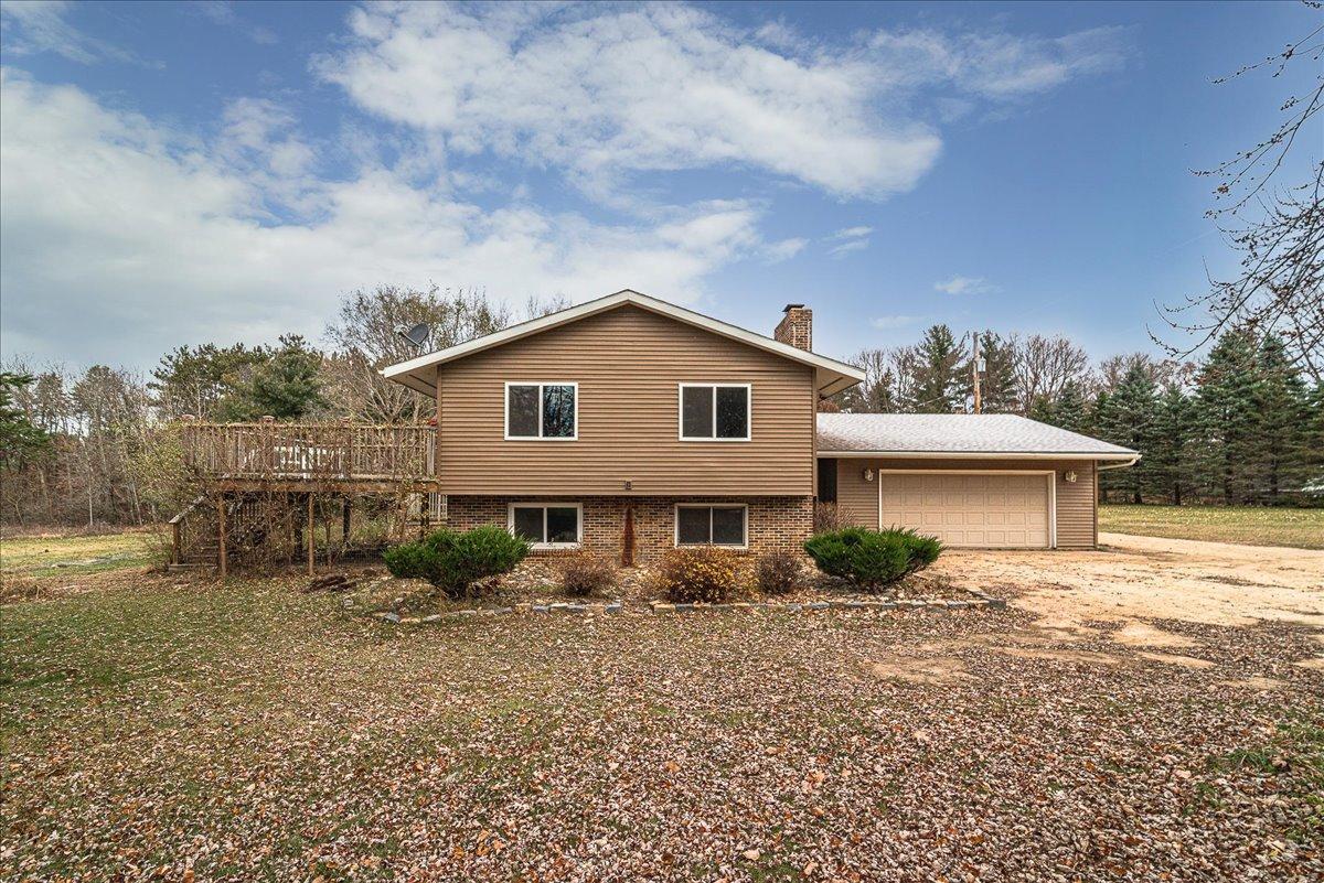 View of Residential at 10360 217th Street, Scandia MN 55073, Scandia - Mike Wilen | Minnesota Team Real Estate