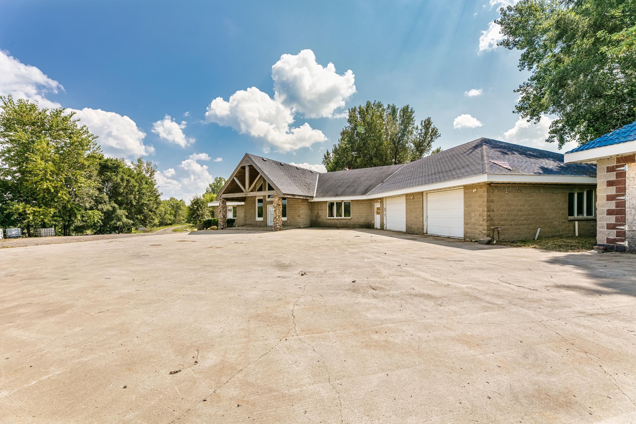 View of Residential at 306 30th Street, Montrose MN 55363, Montrose - Mike Wilen | Minnesota Team Real Estate